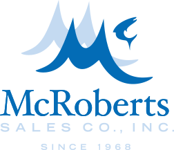 Mc Roberts