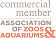association of zoos- aquariums