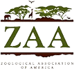 zaa