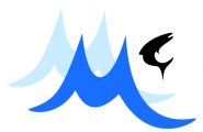 Capelin (Norwegian)